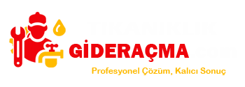 tikaniklikgideracma.com