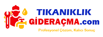 tikaniklikgideracma.com
